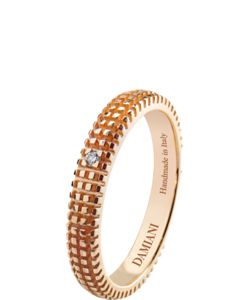 Damiani METROPOLITAN DREAM Ref. 20041970
