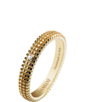 Damiani METROPOLITAN DREAM Ref. 20041971