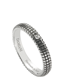 Damiani METROPOLITAN DREAM Ref. 20041972