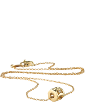 Damiani MINI MUST Ref. 20041974