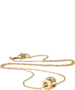 Damiani MINI MUST Ref. 20041974