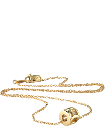 Damiani MINI MUST Ref. 20041974