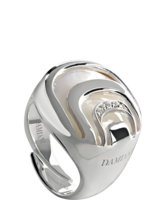 Damiani DAMIANISSIMA.925 Ref. 20041998