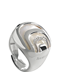 Damiani DAMIANISSIMA.925 Ref. 20041998