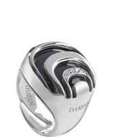 Damiani DAMIANISSIMA.925 Ref. 20041999