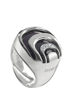 Damiani DAMIANISSIMA.925 Ref. 20041999