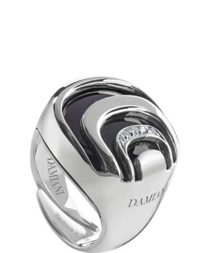 Damiani DAMIANISSIMA.925 Ref. 20041999
