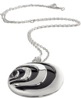 Damiani DAMIANISSIMA.925 Ref. 20042001