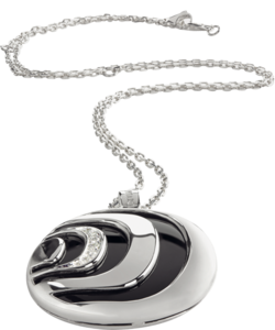 Damiani DAMIANISSIMA.925 Ref. 20042001