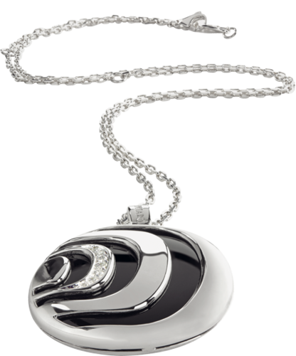 Damiani DAMIANISSIMA.925 Ref. 20042001