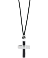 Damiani PRESTIGE Ref. 20042013