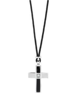 Damiani PRESTIGE Ref. 20042013