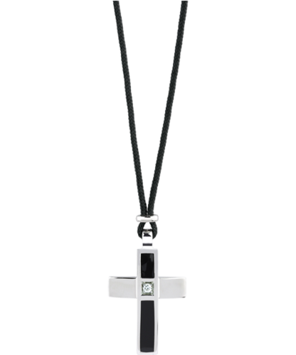 Damiani PRESTIGE Ref. 20042013