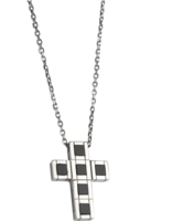 Damiani JUSTMAN Ref. 20042040