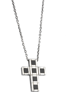 Damiani JUSTMAN Ref. 20042040