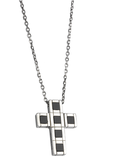 Damiani JUSTMAN Ref. 20042040