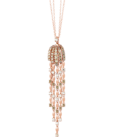Damiani SORGENTE Ref. 20042453