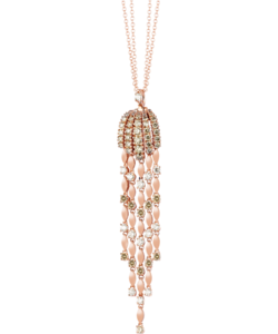 Damiani SORGENTE Ref. 20042453