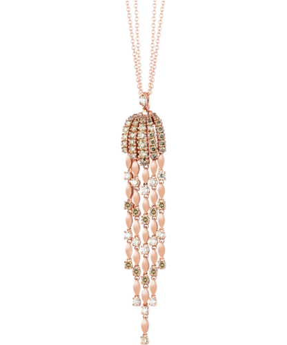Damiani SORGENTE Ref. 20042453