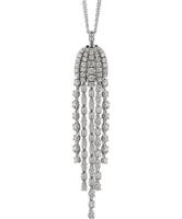 Damiani SORGENTE Ref. 20042455
