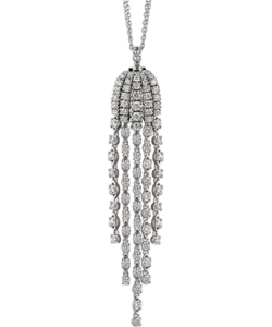 Damiani SORGENTE Ref. 20042455