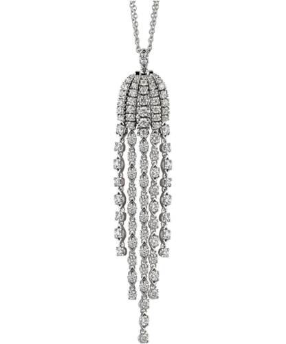 Damiani SORGENTE Ref. 20042455