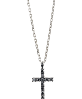 Damiani PRESTIGE Ref. 20042476