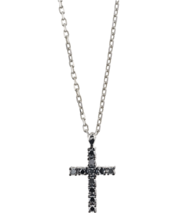 Damiani PRESTIGE Ref. 20042476