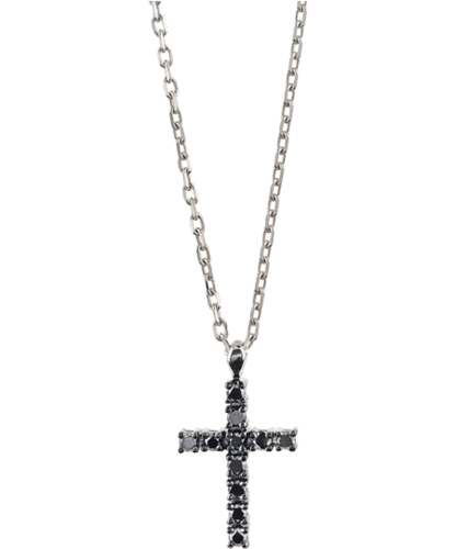 Damiani PRESTIGE Ref. 20042476