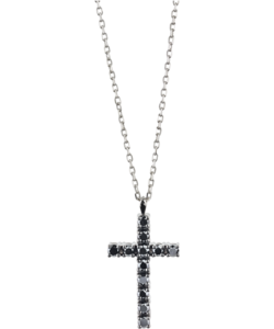 Damiani PRESTIGE Ref. 20042477