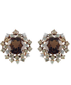 Damiani ANIMA Ref. 20042635