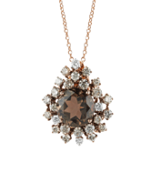 Damiani ANIMA Ref. 20042636
