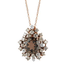 Damiani ANIMA Ref. 20042636