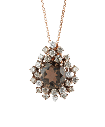 Damiani ANIMA Ref. 20042636