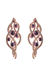 Damiani NATURAL GRACE Ref. 20043523