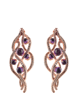 Damiani NATURAL GRACE Ref. 20043523