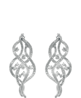 Damiani NATURAL GRACE Ref. 20043526