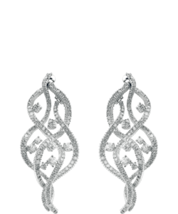 Damiani NATURAL GRACE Ref. 20043526
