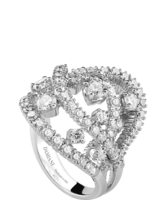 Damiani NATURAL GRACE Ref. 20043527
