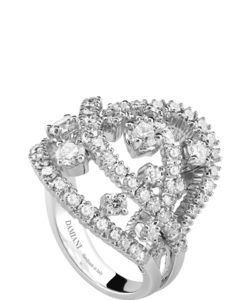 Damiani NATURAL GRACE Ref. 20043527