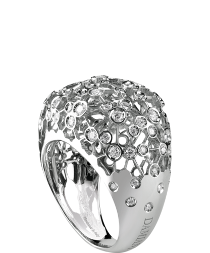 Damiani VIA LATTEA Ref. 20044186