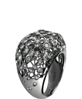 Damiani VIA LATTEA Ref. 20044197