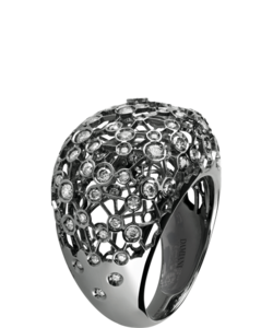 Damiani VIA LATTEA Ref. 20044197