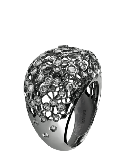 Damiani VIA LATTEA Ref. 20044197