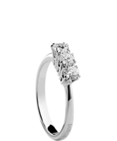 Damiani INCANTO Ref. 20044787