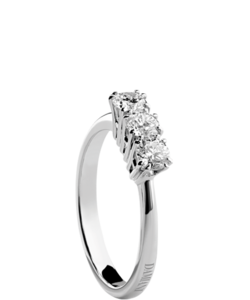 Damiani INCANTO Ref. 20044787