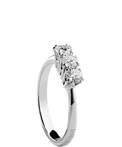 Damiani INCANTO Ref. 20044787