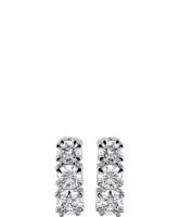 Damiani INCANTO Ref. 20044788