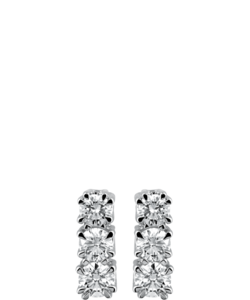 Damiani INCANTO Ref. 20044788