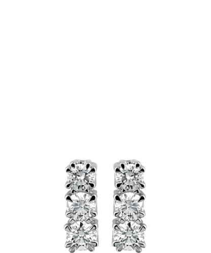 Damiani INCANTO Ref. 20044788